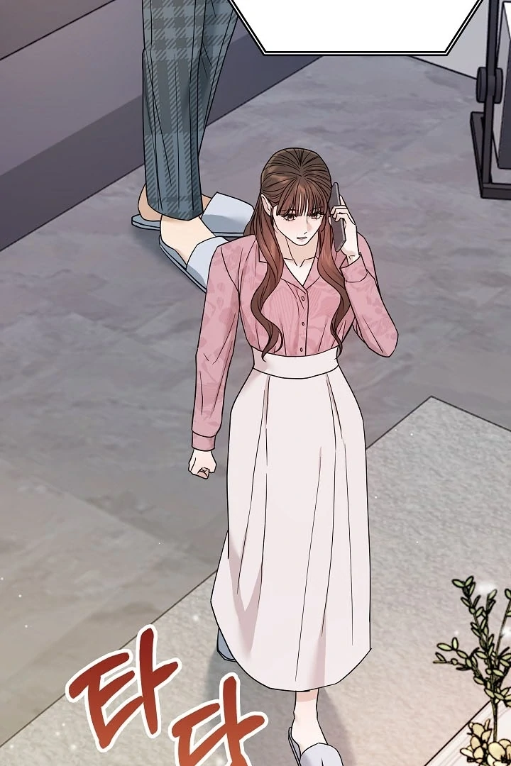 The Contract Marriage Night [+19] [Luna Toons] - Chapter 07 - S1 manhwa