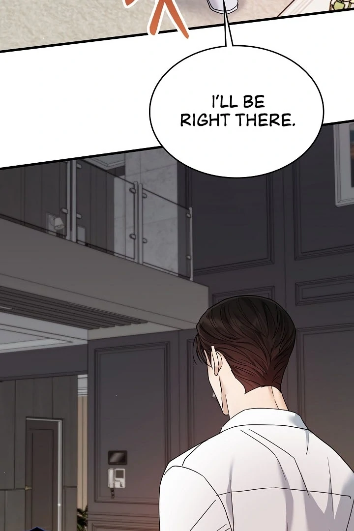 The Contract Marriage Night [+19] [Luna Toons] - Chapter 07 - S1 manhwa