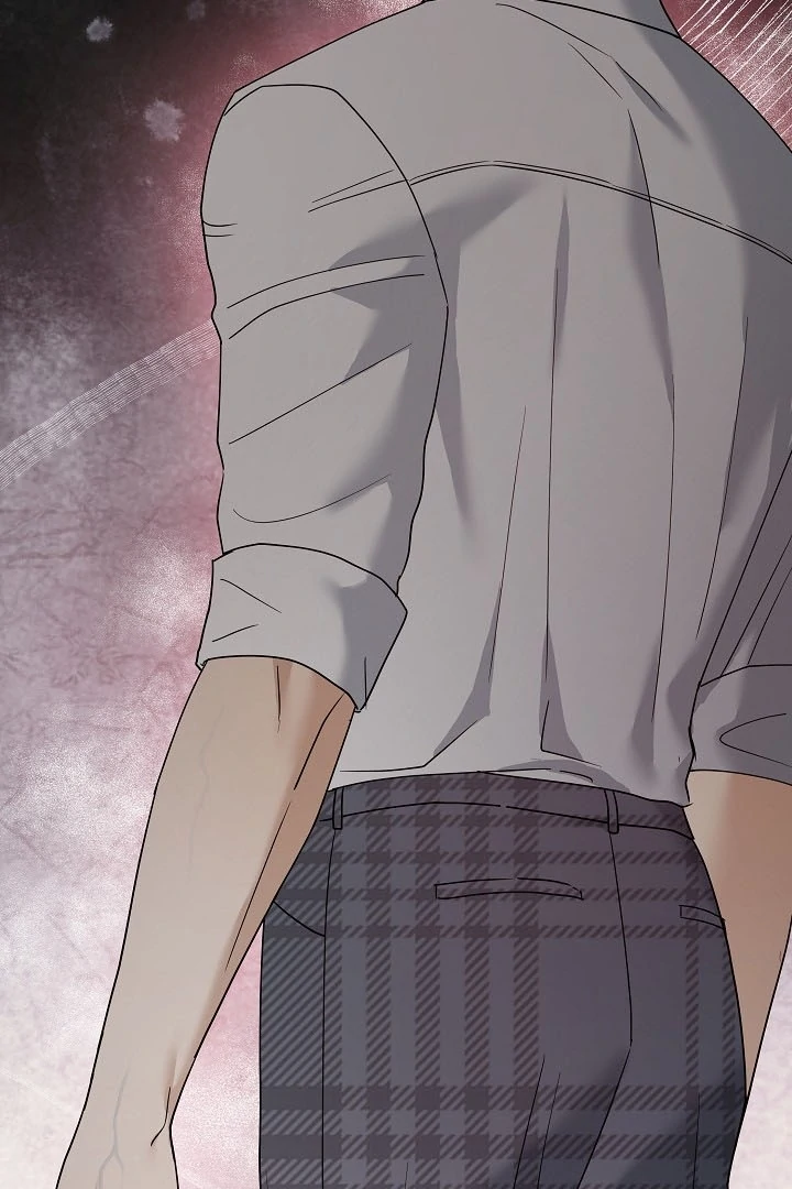 The Contract Marriage Night [+19] [Luna Toons] - Chapter 07 - S1 manhwa