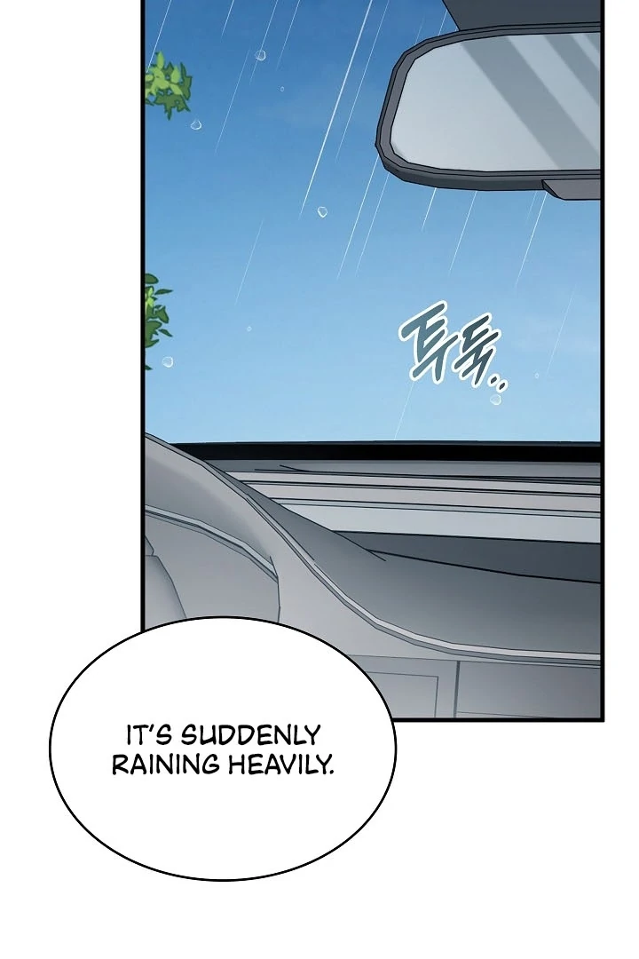 The Contract Marriage Night [+19] [Luna Toons] - Chapter 07 - S1 manhwa