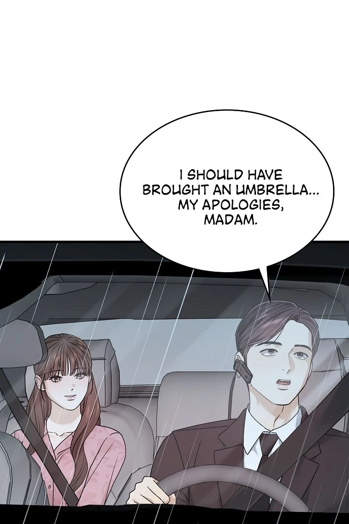The Contract Marriage Night [+19] [Luna Toons] - Chapter 07 - S1 manhwa