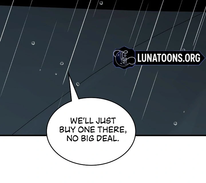 The Contract Marriage Night [+19] [Luna Toons] - Chapter 07 - S1 manhwa
