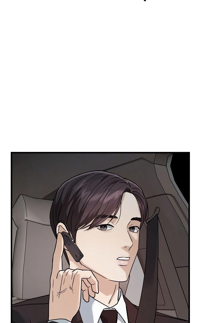 The Contract Marriage Night [+19] [Luna Toons] - Chapter 07 - S1 manhwa