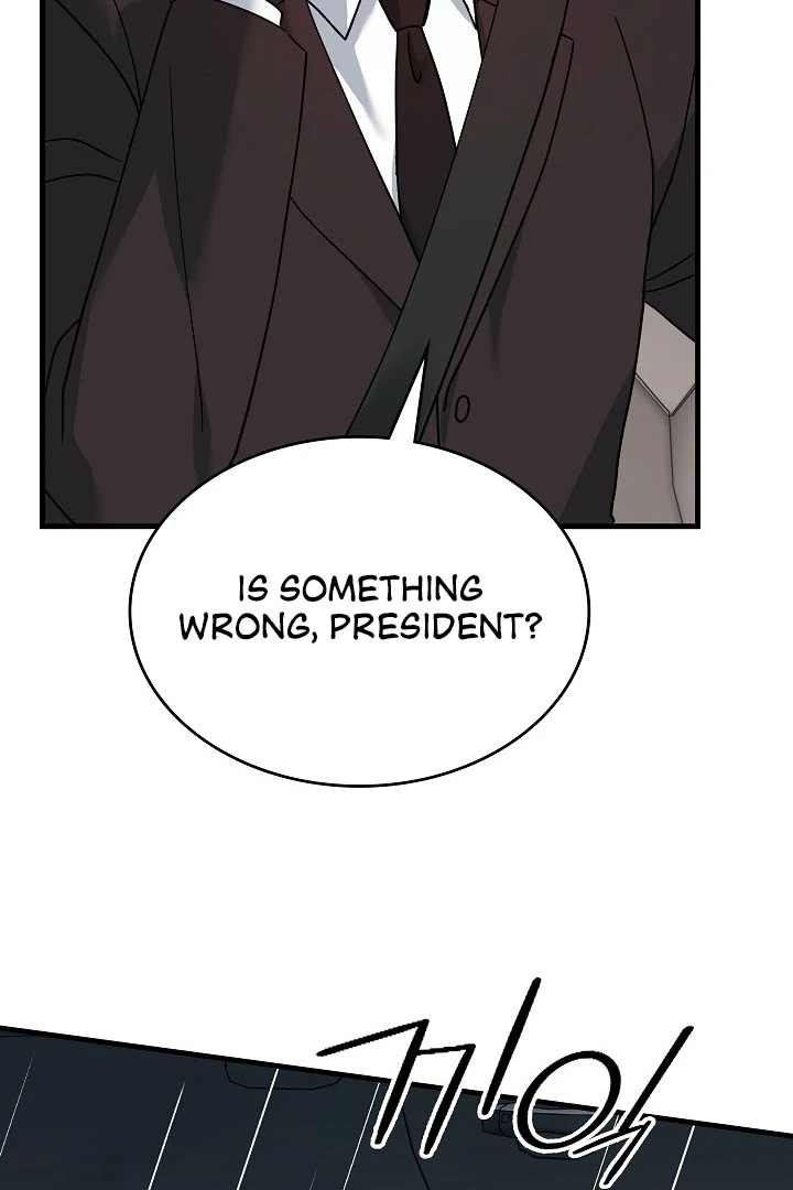 The Contract Marriage Night [+19] [Luna Toons] - Chapter 07 - S1 manhwa