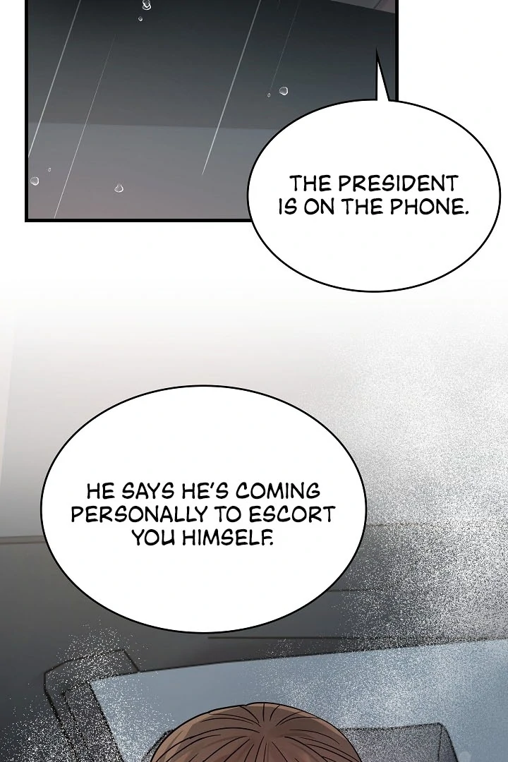 The Contract Marriage Night [+19] [Luna Toons] - Chapter 07 - S1 manhwa