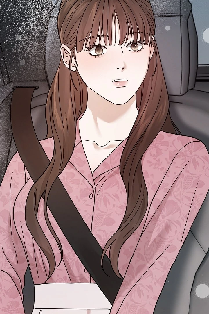 The Contract Marriage Night [+19] [Luna Toons] - Chapter 07 - S1 manhwa