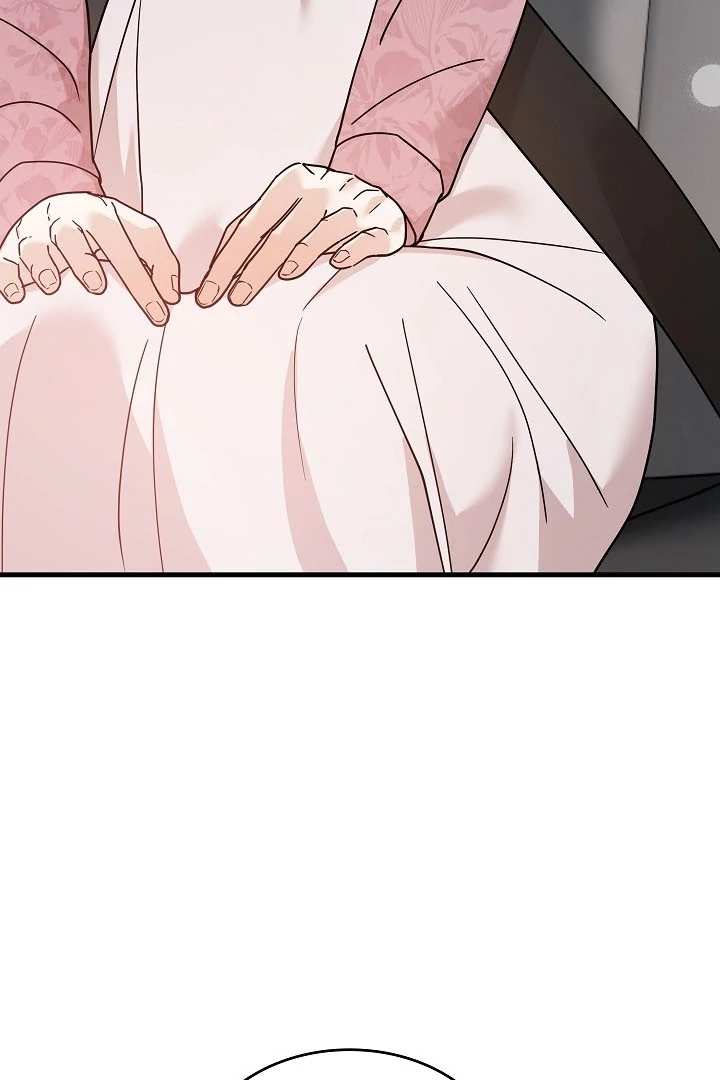 The Contract Marriage Night [+19] [Luna Toons] - Chapter 07 - S1 manhwa