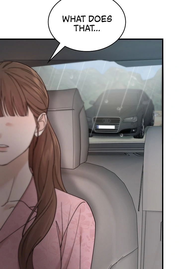 The Contract Marriage Night [+19] [Luna Toons] - Chapter 07 - S1 manhwa