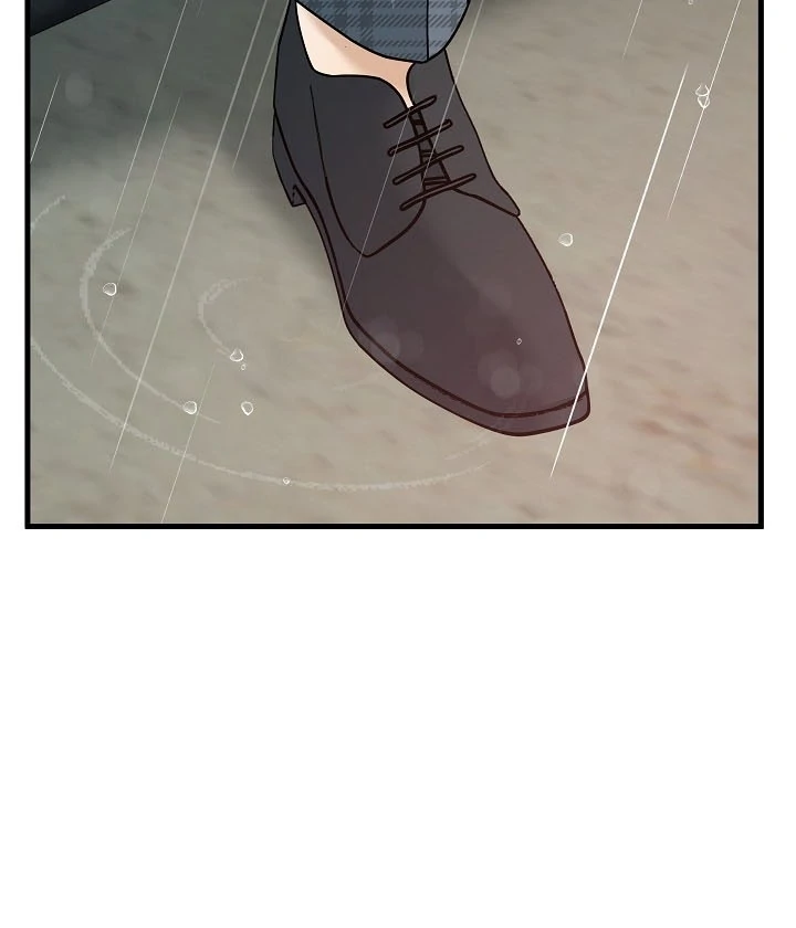 The Contract Marriage Night [+19] [Luna Toons] - Chapter 07 - S1 manhwa