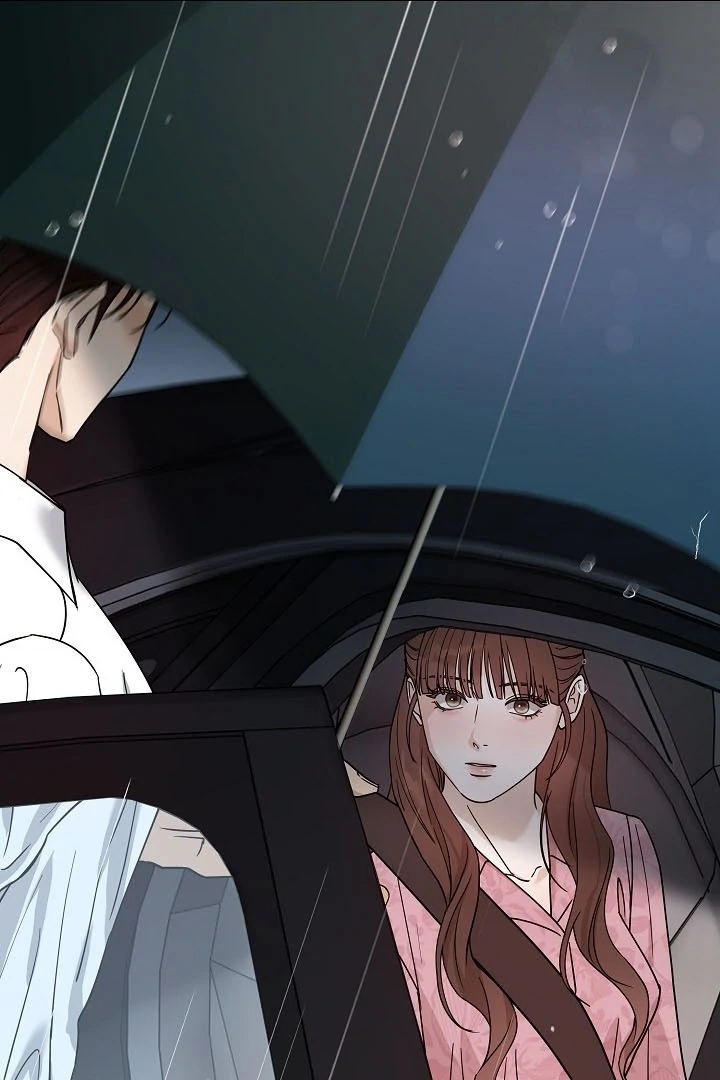 The Contract Marriage Night [+19] [Luna Toons] - Chapter 07 - S1 manhwa