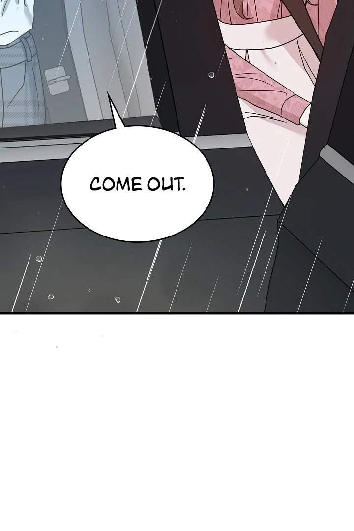 The Contract Marriage Night [+19] [Luna Toons] - Chapter 07 - S1 manhwa