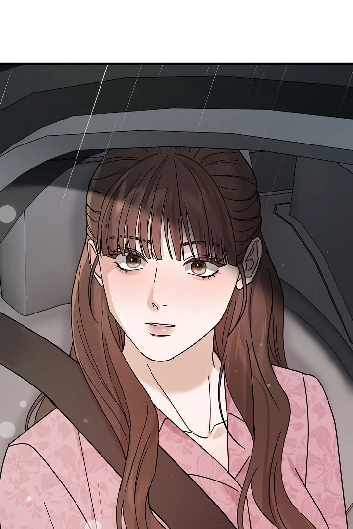 The Contract Marriage Night [+19] [Luna Toons] - Chapter 07 - S1 manhwa