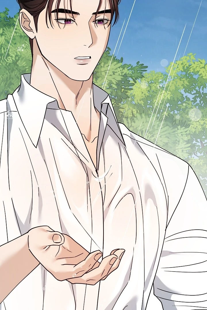 The Contract Marriage Night [+19] [Luna Toons] - Chapter 07 - S1 manhwa