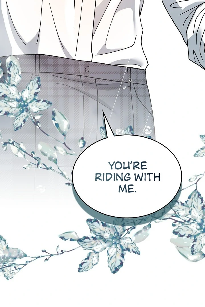 The Contract Marriage Night [+19] [Luna Toons] - Chapter 07 - S1 manhwa