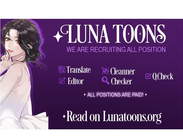 The Contract Marriage Night [+19] [Luna Toons] - Chapter 07 - S1 manhwa
