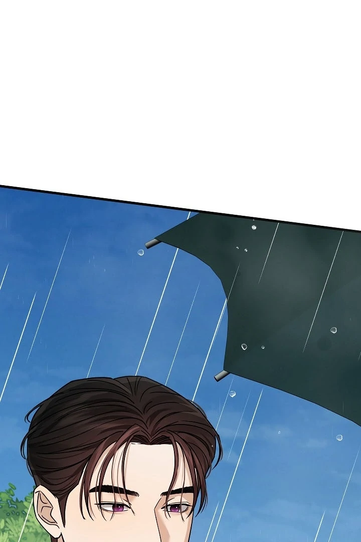 The Contract Marriage Night [+19] [Luna Toons] - Chapter 08 - S1 manhwa