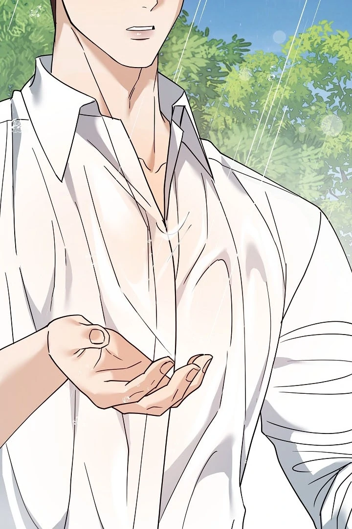 The Contract Marriage Night [+19] [Luna Toons] - Chapter 08 - S1 manhwa