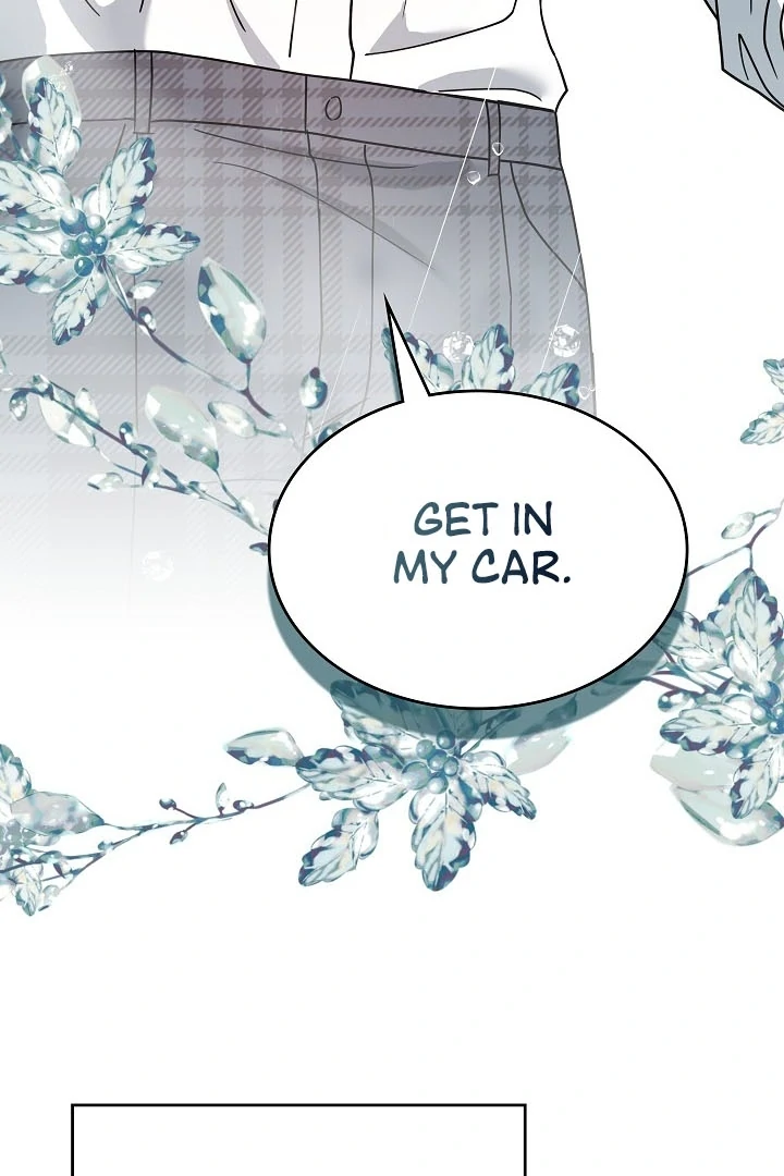 The Contract Marriage Night [+19] [Luna Toons] - Chapter 08 - S1 manhwa