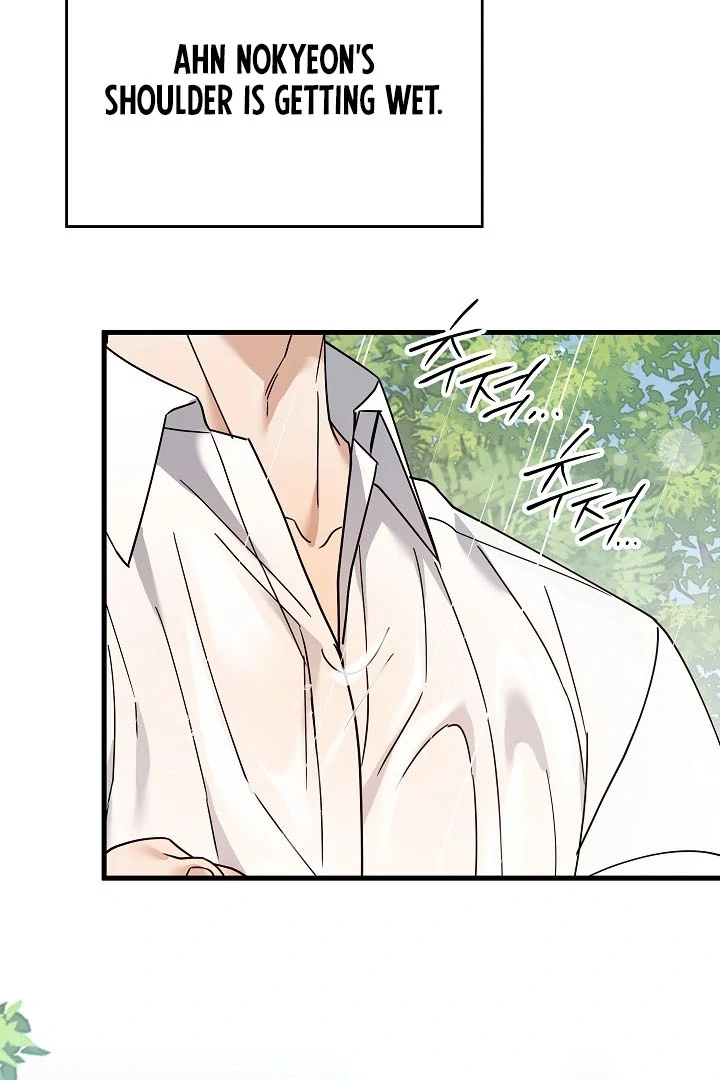 The Contract Marriage Night [+19] [Luna Toons] - Chapter 08 - S1 manhwa