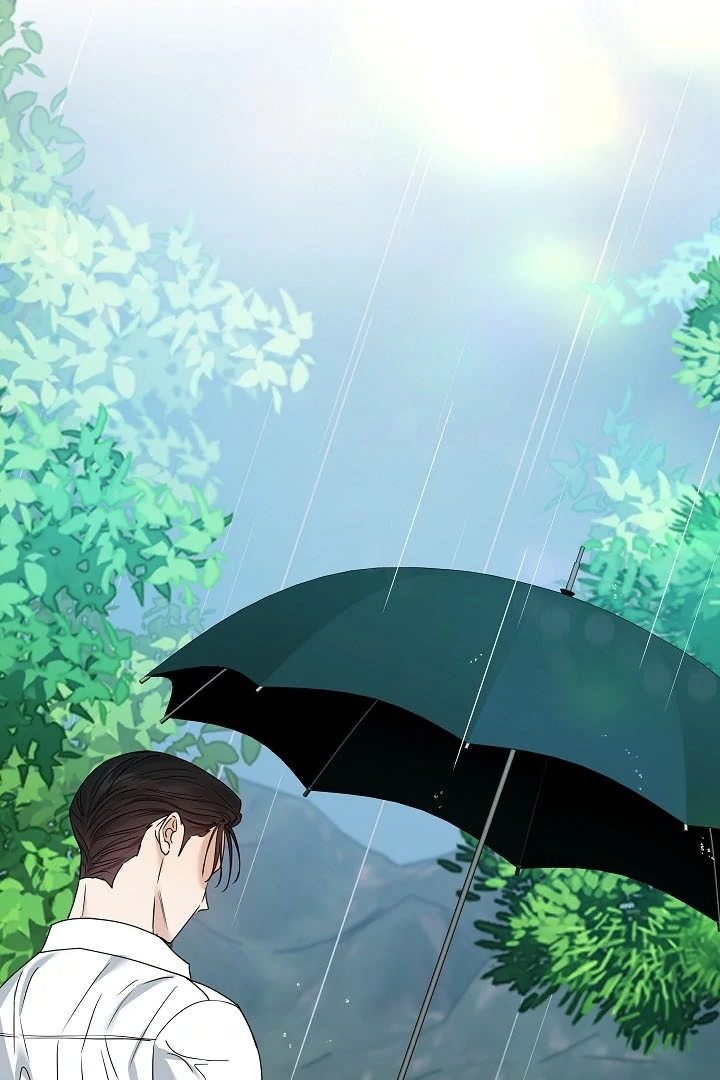 The Contract Marriage Night [+19] [Luna Toons] - Chapter 08 - S1 manhwa