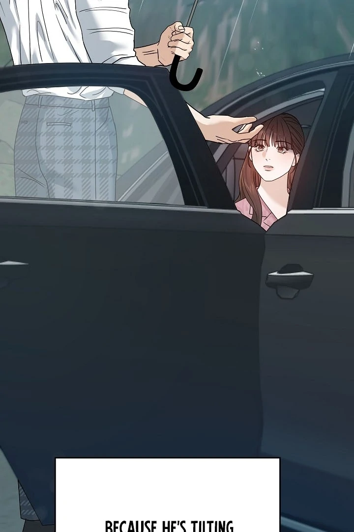The Contract Marriage Night [+19] [Luna Toons] - Chapter 08 - S1 manhwa