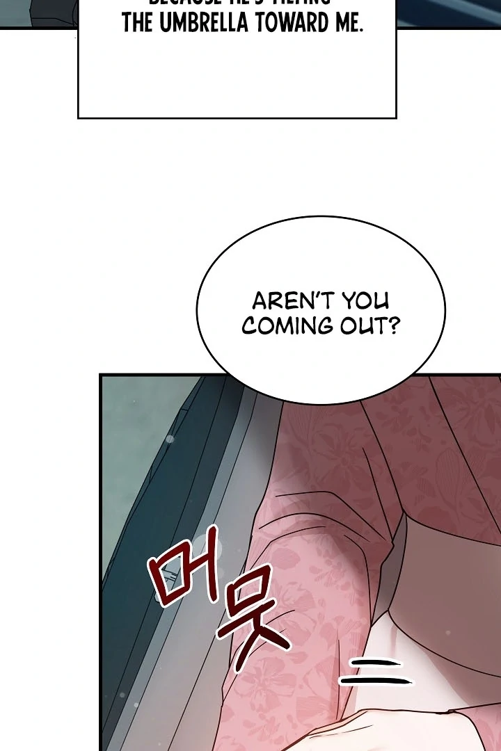 The Contract Marriage Night [+19] [Luna Toons] - Chapter 08 - S1 manhwa