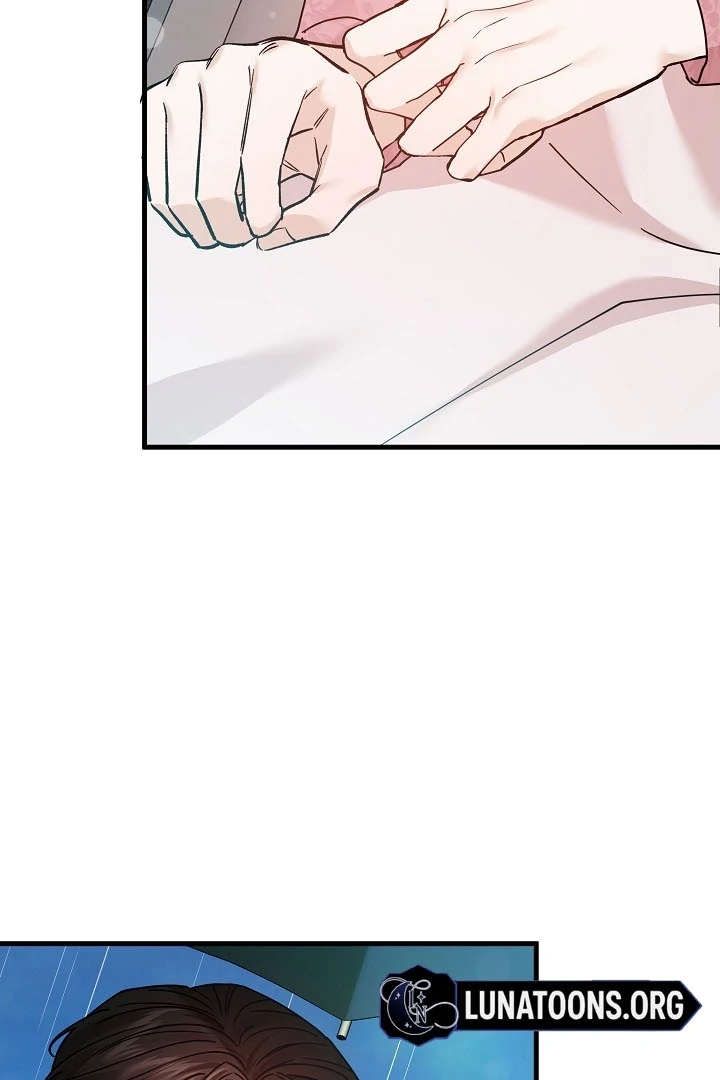 The Contract Marriage Night [+19] [Luna Toons] - Chapter 08 - S1 manhwa