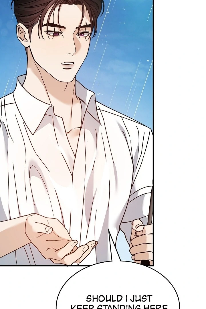 The Contract Marriage Night [+19] [Luna Toons] - Chapter 08 - S1 manhwa