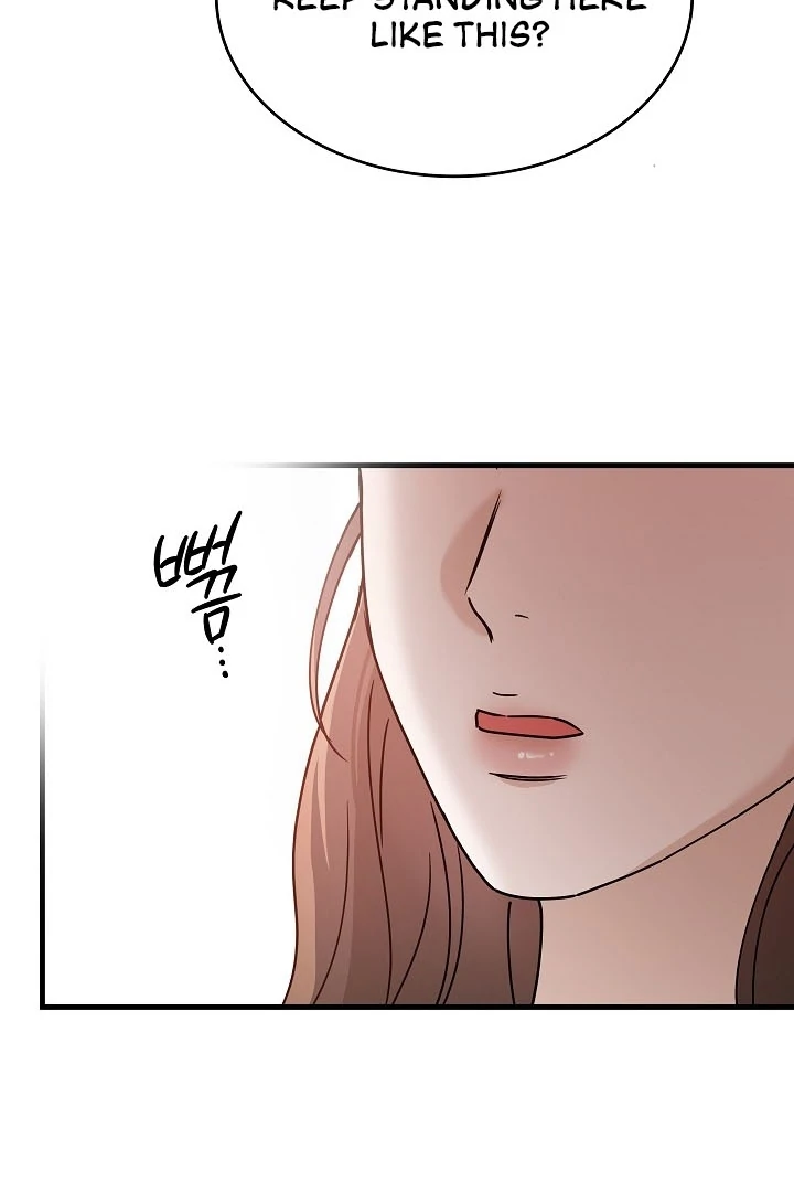 The Contract Marriage Night [+19] [Luna Toons] - Chapter 08 - S1 manhwa