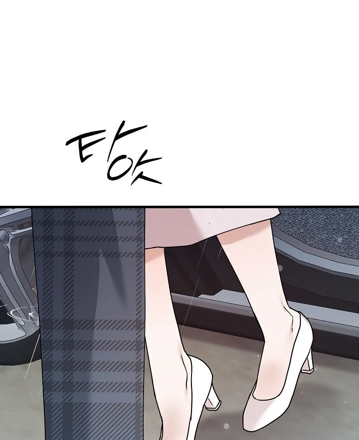 The Contract Marriage Night [+19] [Luna Toons] - Chapter 08 - S1 manhwa