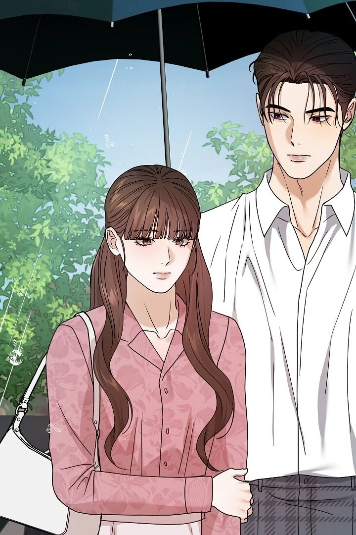The Contract Marriage Night [+19] [Luna Toons] - Chapter 08 - S1 manhwa