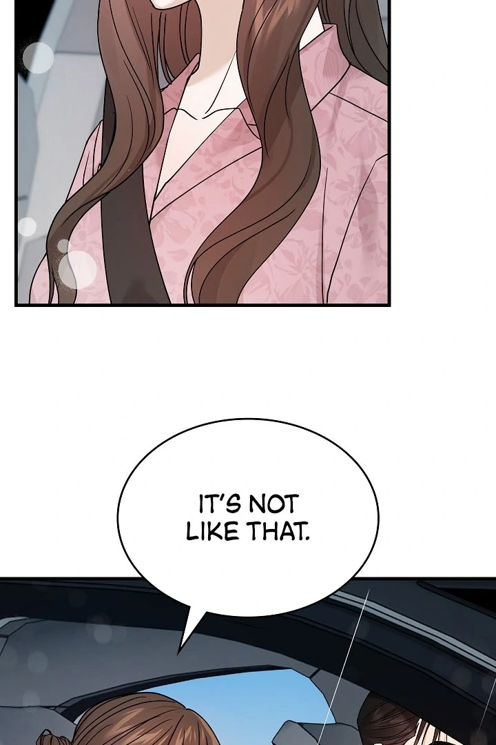The Contract Marriage Night [+19] [Luna Toons] - Chapter 08 - S1 manhwa