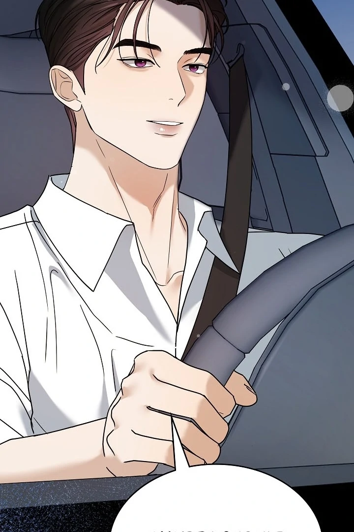 The Contract Marriage Night [+19] [Luna Toons] - Chapter 08 - S1 manhwa