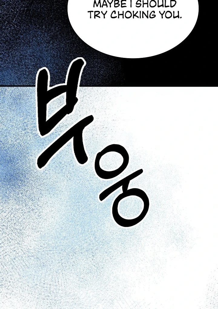 The Contract Marriage Night [+19] [Luna Toons] - Chapter 08 - S1 manhwa
