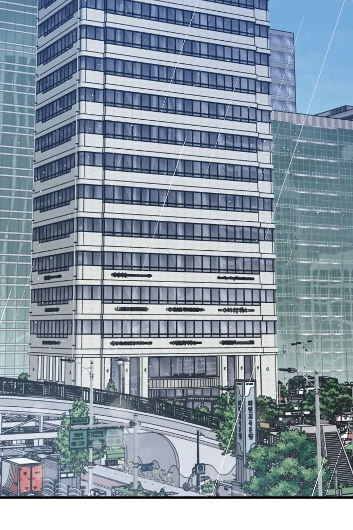 The Contract Marriage Night [+19] [Luna Toons] - Chapter 08 - S1 manhwa
