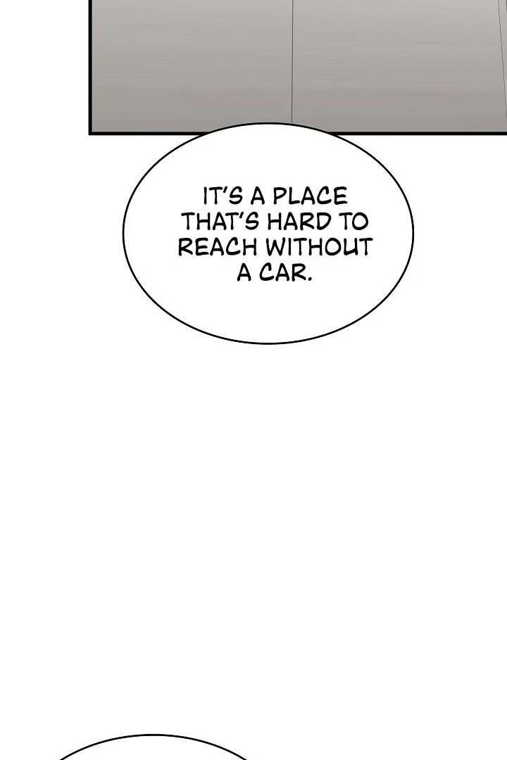 The Contract Marriage Night [+19] [Luna Toons] - Chapter 08 - S1 manhwa
