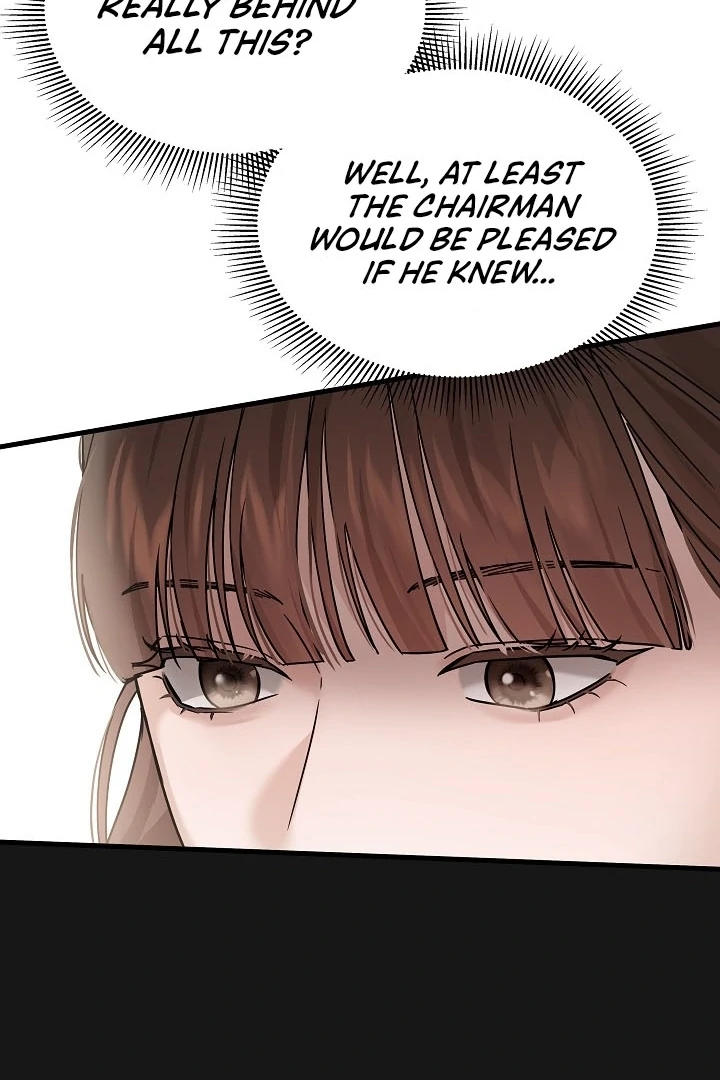 The Contract Marriage Night [+19] [Luna Toons] - Chapter 08 - S1 manhwa