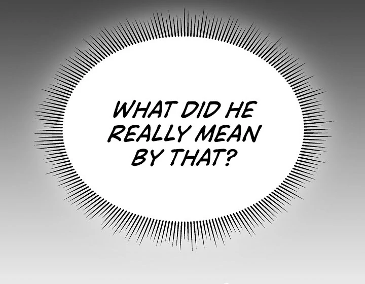 The Contract Marriage Night [+19] [Luna Toons] - Chapter 08 - S1 manhwa