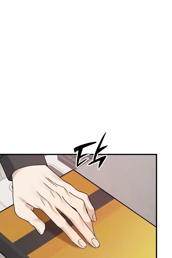 The Contract Marriage Night [+19] [Luna Toons] - Chapter 08 - S1 manhwa