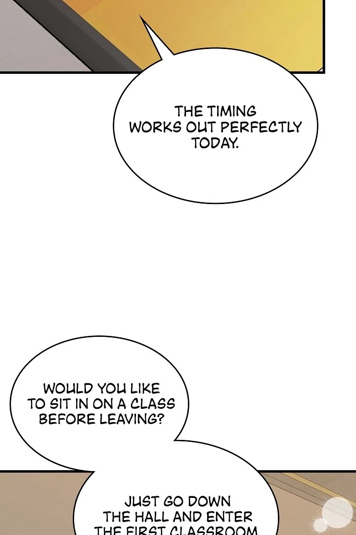 The Contract Marriage Night [+19] [Luna Toons] - Chapter 08 - S1 manhwa