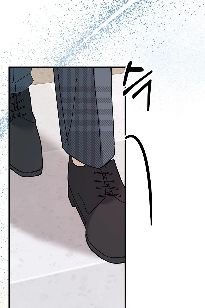 The Contract Marriage Night [+19] [Luna Toons] - Chapter 08 - S1 manhwa
