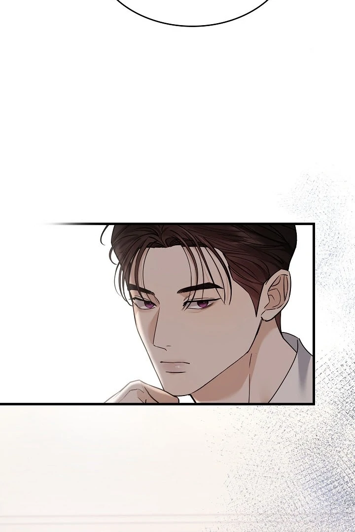 The Contract Marriage Night [+19] [Luna Toons] - Chapter 08 - S1 manhwa