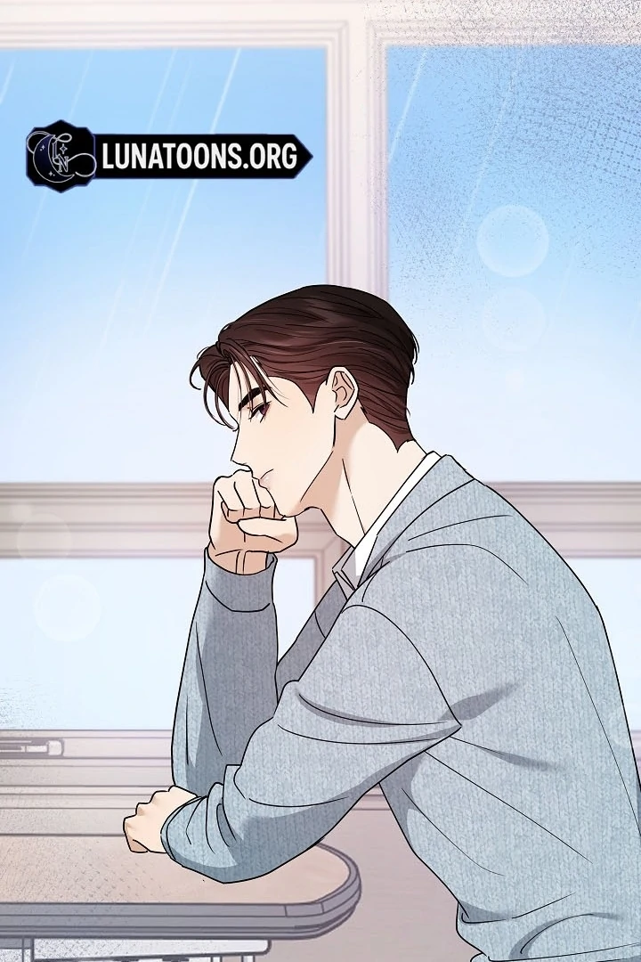 The Contract Marriage Night [+19] [Luna Toons] - Chapter 08 - S1 manhwa