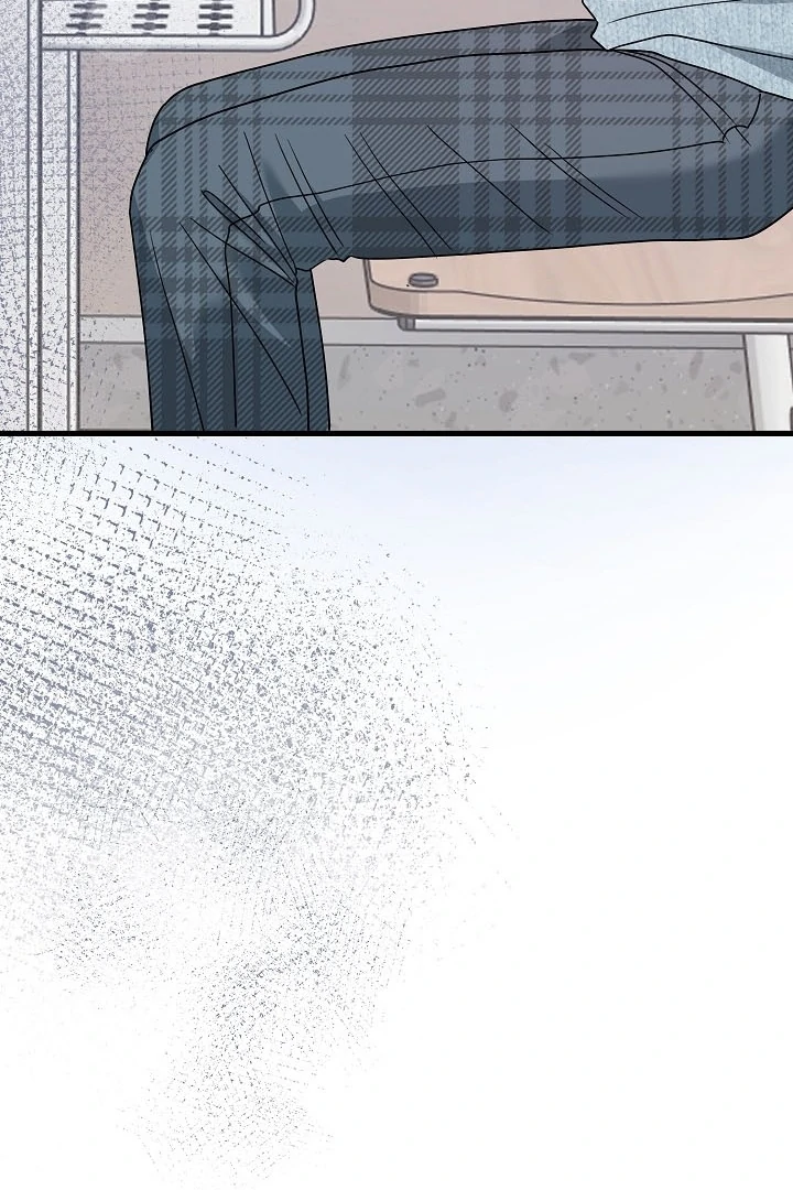 The Contract Marriage Night [+19] [Luna Toons] - Chapter 08 - S1 manhwa