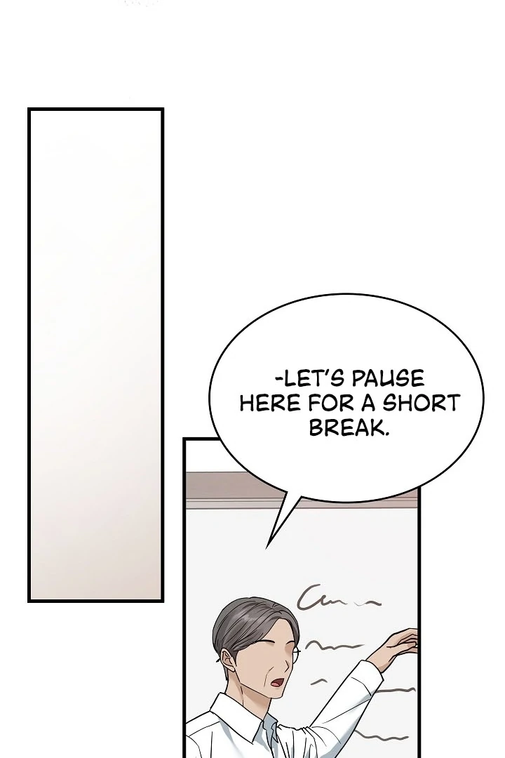 The Contract Marriage Night [+19] [Luna Toons] - Chapter 08 - S1 manhwa