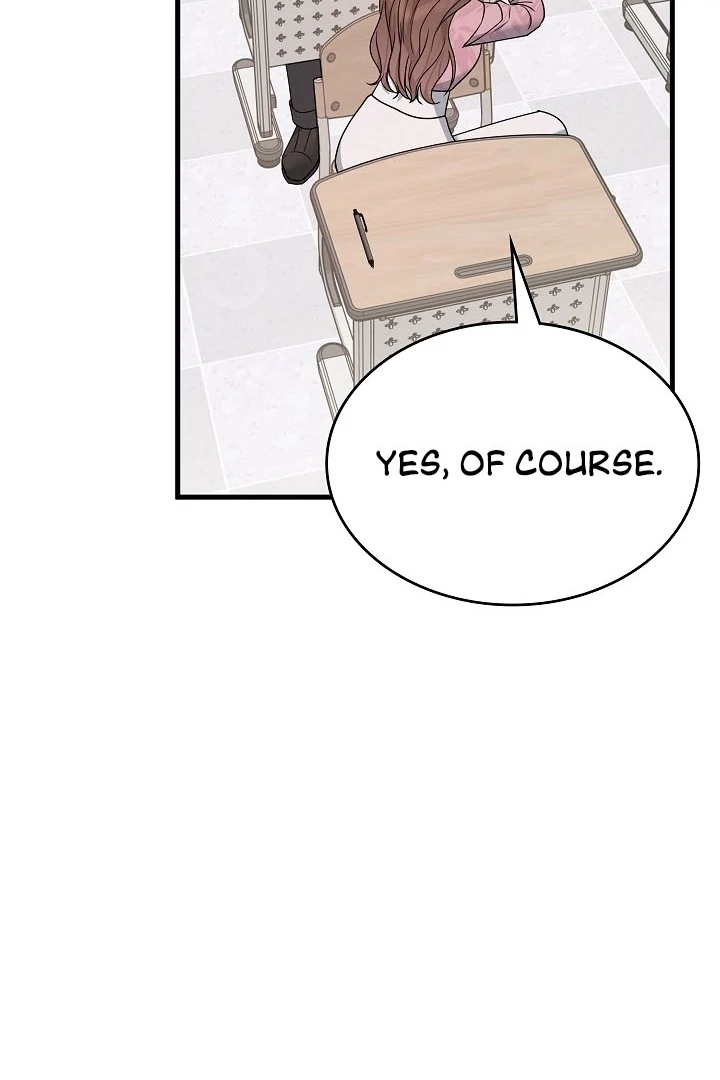 The Contract Marriage Night [+19] [Luna Toons] - Chapter 08 - S1 manhwa