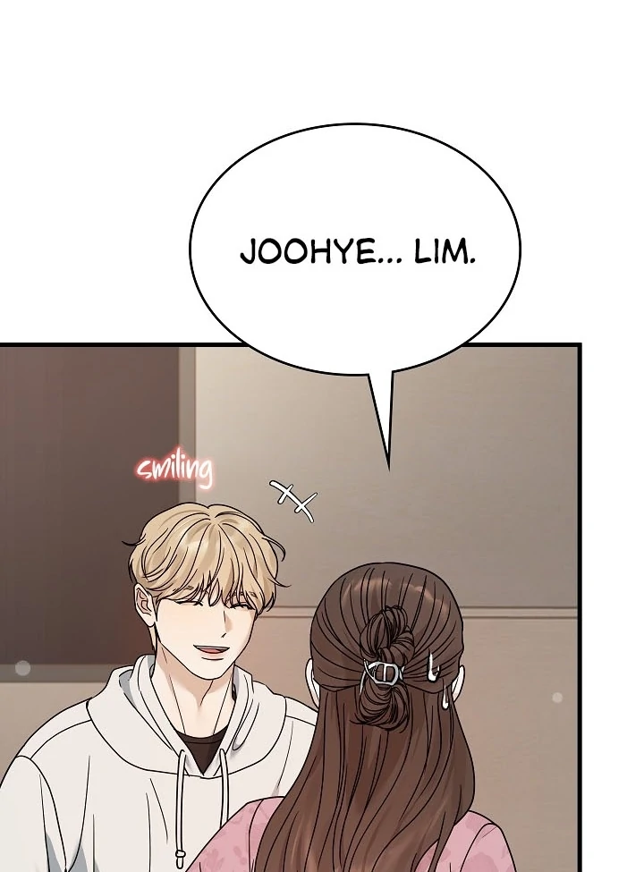 The Contract Marriage Night [+19] [Luna Toons] - Chapter 08 - S1 manhwa
