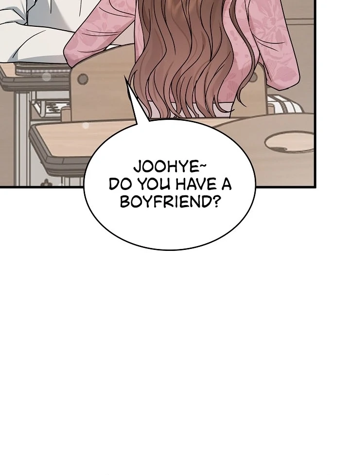 The Contract Marriage Night [+19] [Luna Toons] - Chapter 08 - S1 manhwa