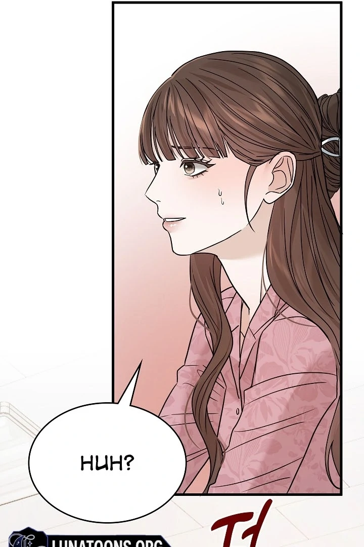 The Contract Marriage Night [+19] [Luna Toons] - Chapter 08 - S1 manhwa