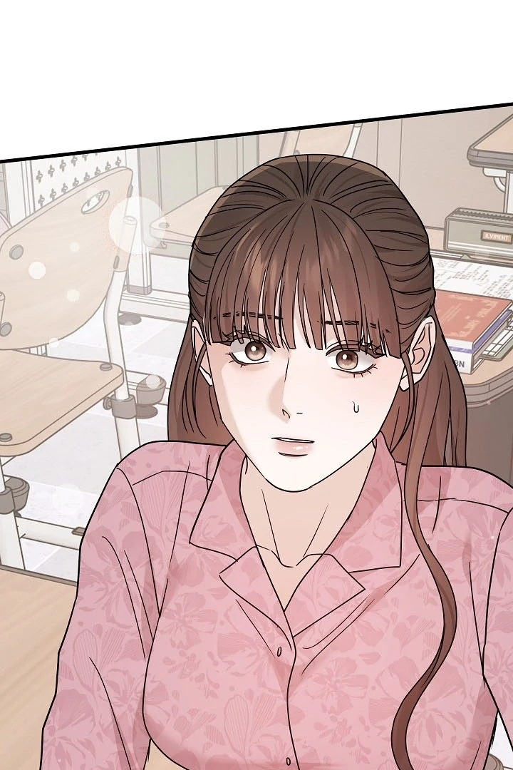 The Contract Marriage Night [+19] [Luna Toons] - Chapter 08 - S1 manhwa